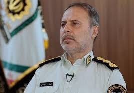 صدور بیش از یک میلیون گذرنامه در آستانه اربعین/ افزایش ۳۰ درصدی تقاضای زائران در ماه صفر