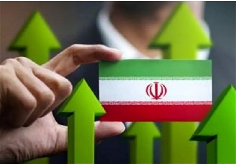 آزادی 18 زندانی جرائم غیرعمد با کمک کارکنان بانک صادرات استان مرکزی 