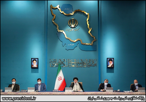 "سبقتِ ۲۵۰ درصدی تسویه اوراق از فروش اوراق تأمین مالی" دولت