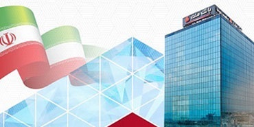 قیمت محصولات ایران خودرو امروز دوشنبه ۲۲ دی ۱۴۰۴ + جدول