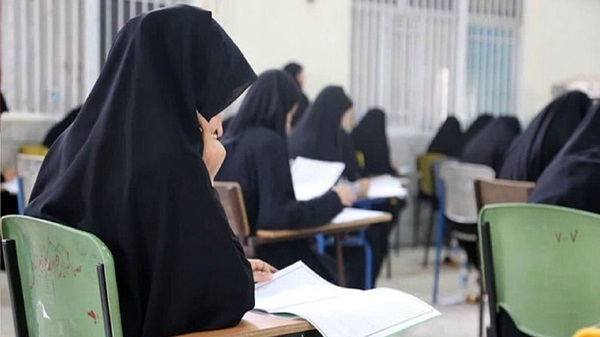 رکوردشکنی نفوذ سوخت فسیلی درCOP30؛ از هر 25 نماینده، یک لابی‌گر صنعت نفت و گاز