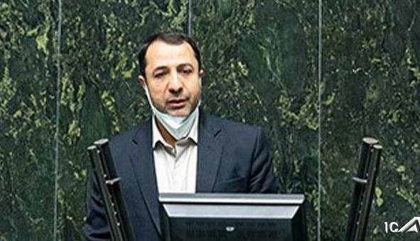 هیچ کمبود و مشکلی برای تأمین ارز در کشور وجود ندارد