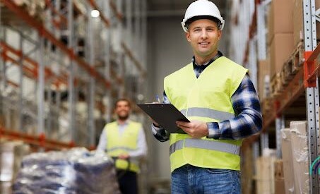 تعمیم گواهی سپرده کالایی به بازار کالاهای صنعتی