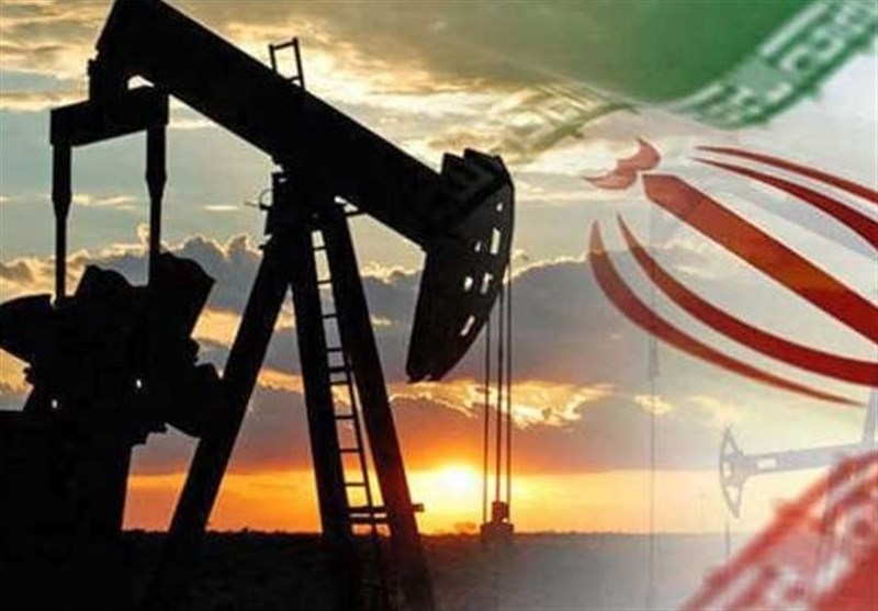  مصوبه جدید برای افزایش ظرفیت تولید نفت ایران 