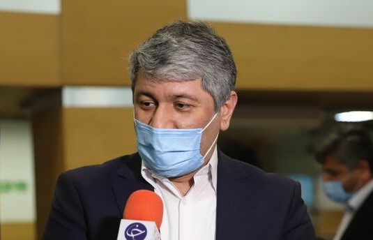 بازار برای تولیدکنندگان قابل پیش بینی می‌شود