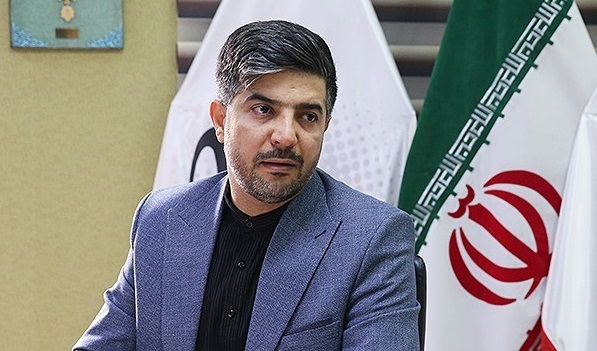 اقدامات راهبردی برای اداره اقتصاد در دولت آینده