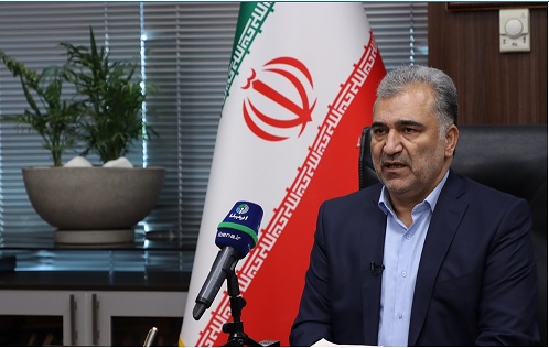  تمام دستگاه‌های نظارتی از نحوه پرداخت وام کارمندان بانک‌ها آگاهی داشتند