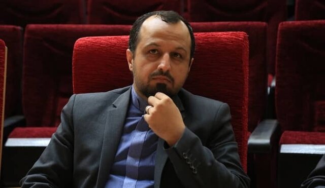 تحلیل کارشناسی برنامه‌های وزیر پیشنهادی اقتصاد برای بورس
