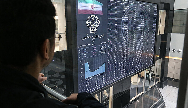  ۳ گام برای افزایش اعتماد سرمایه‌گذاران به بورس