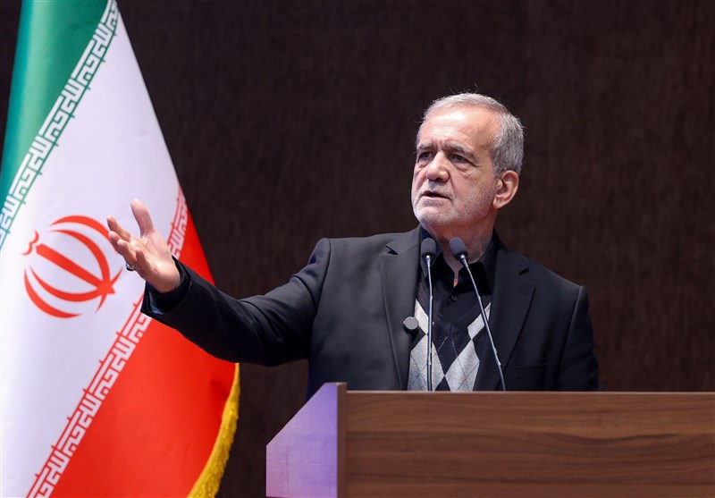 حمله به زیرساخت‌های انرژی ایران پیامدهایی خارج از کنترل به‌دنبال دارد