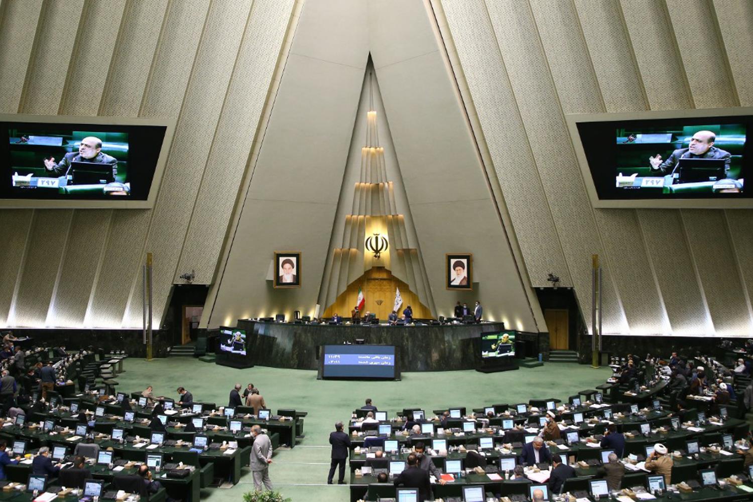 آیا مجلس پاسخگوی ناترازی بانک‌ها و افزایش تورم خواهد بود؟