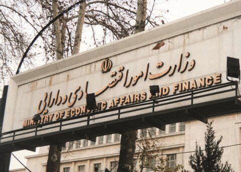 دولت مخالف قیمت‌گذاری دستوری است