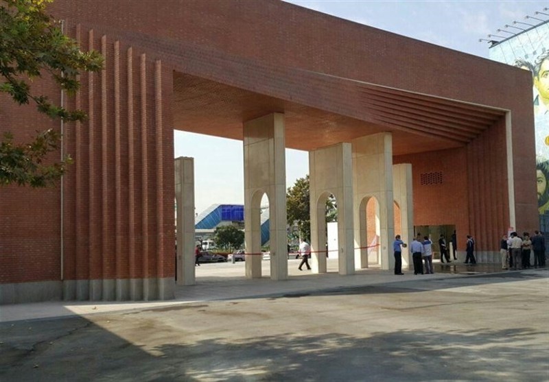 دانشجوی شریف بازداشت خود را تکذیب کرد 