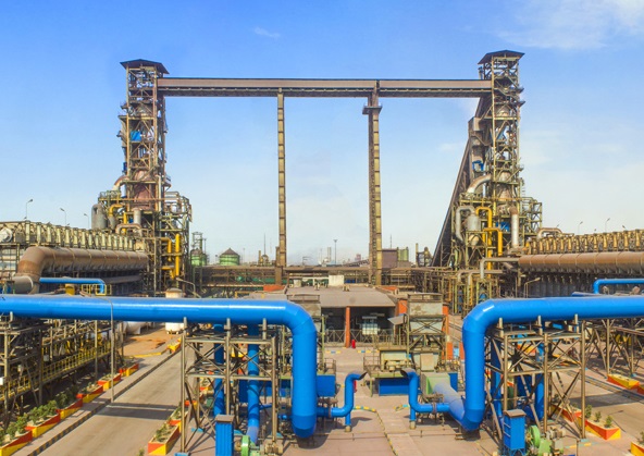 رشد ۴۷ درصدی درآمد و جهش تولید کاوه جنوب کیش