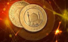 حباب ۳۰ درصدی سکه/ چرا معامله‌گران حرفه‌ای سکه بورسی نخریدند؟