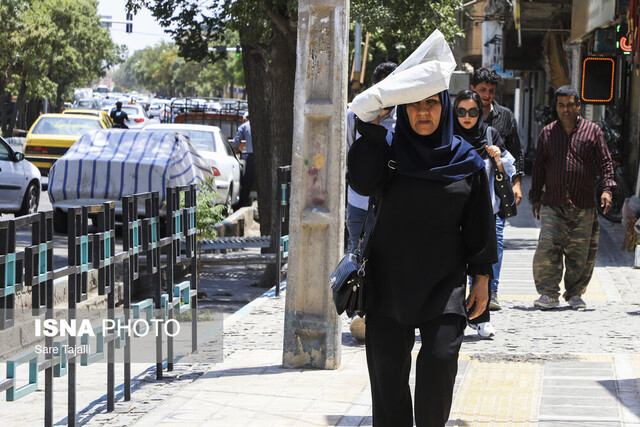  آمادگی بانک تجارت برای حمایت از فعالان اقتصادی خوزستان در قالب ابزارهای تعهدی و مالی 