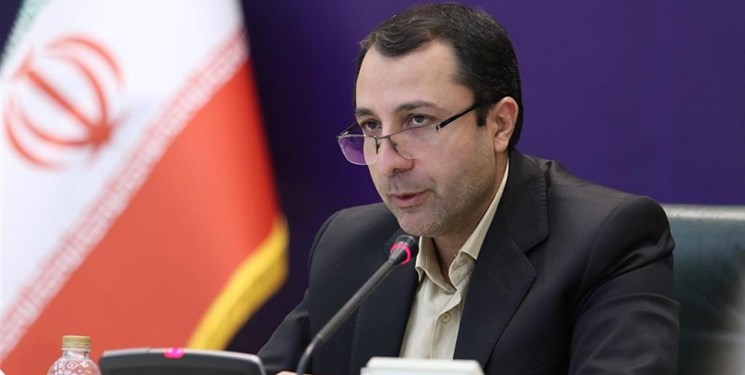 ارزآوری 40 میلیارد دلاری اقتصاد کشور در 9 ماهه امسال