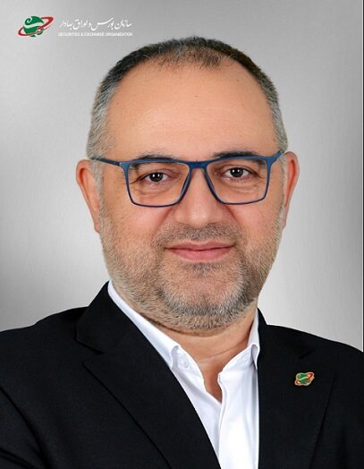 جریمه‌ ۱۶ میلیارد تومانی سوء استفاده از رانت اطلاعاتی سهام یک شرکت بورسی ۳ برابر سود حاصله جریمه صادر شد
