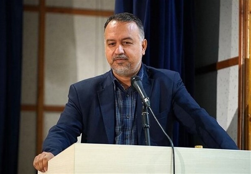 اسلامی: ثبت‌نام داوطلبان شوراهای روستا از 24 بهمن آغاز می‌شود 