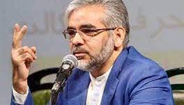 مناظره‌ای با حضور رییس سازمان خصوصی‌سازی بر سر جنجال مولدسازی