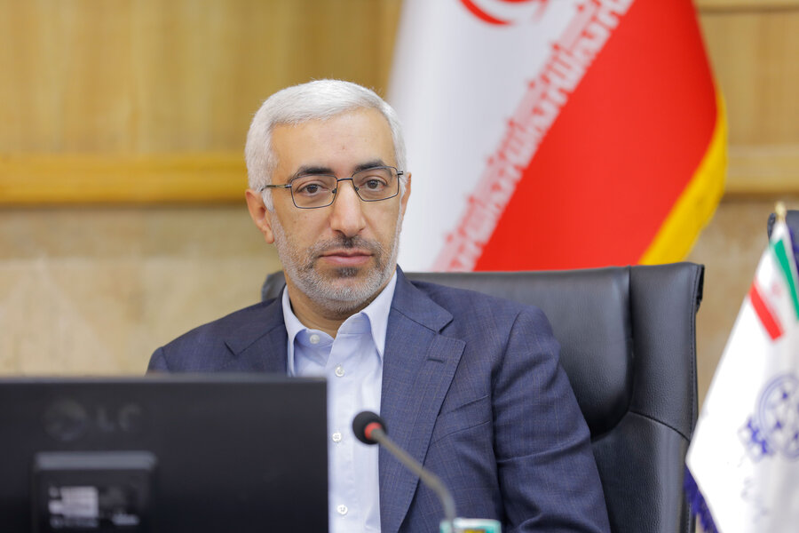 بازدهی منطقی بورس در روزهای پایانی سال ۱۴۰۱ 