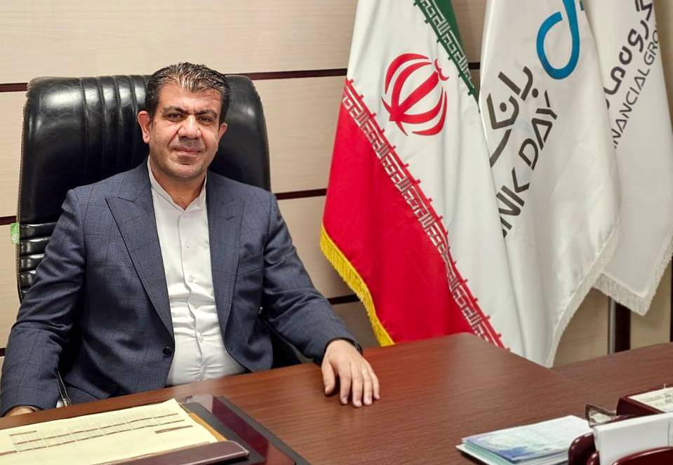 تأمین مالی در اقتصاد چندریسکی/ بازطراحی نقش بازار سرمایه در معادله رشد