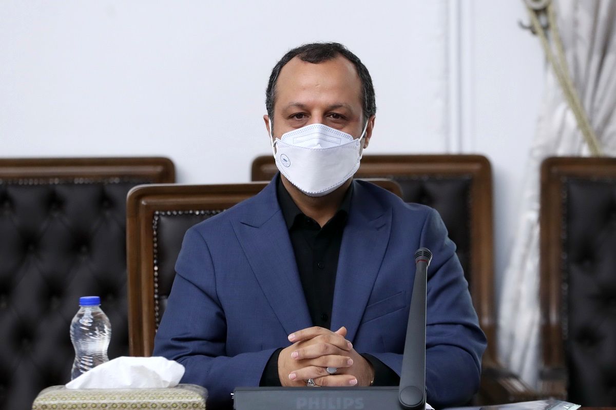 پنج دستور بانکی خاندوزی در ۱۴۰۰