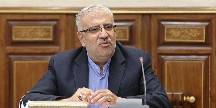  اوجی: امسال رکوردی تازه در صادرات نفت ثبت می‌شود 