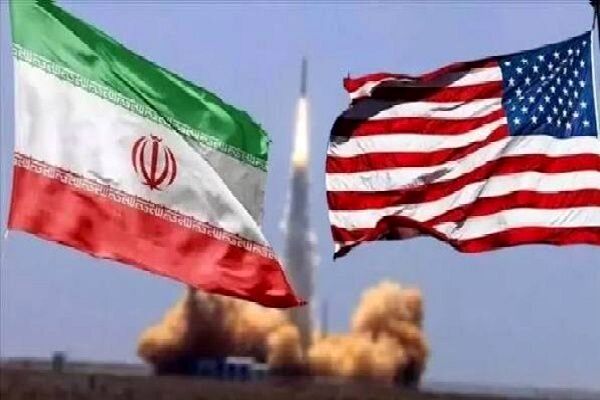واکنش رسانه‌های صهیونیستی به تمدید آتش بس از سوی ترامپ، این پایان به جنگ بدون توافق است