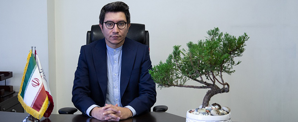 جزئیات دو پذیره‌نویسی 3 هزار میلیارد ریالی در فرابورس