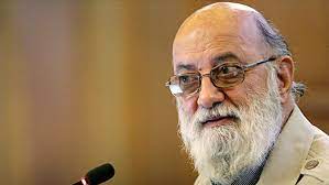 افزایش کرایه‌های حمل‌و‌نقل عمومی از فروردین ماه ممنوع است 