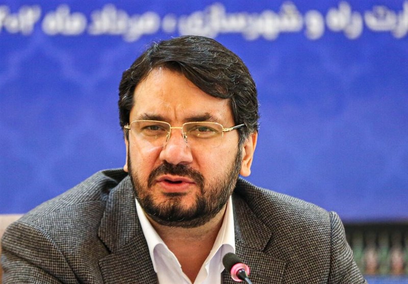 تا پایان سال یک میلیون قطعه زمین واگذار می‌شود