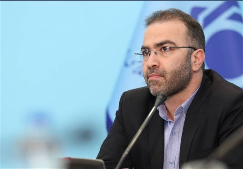 هشدار جدی بانک مرکزی به بانک‌های ناتراز