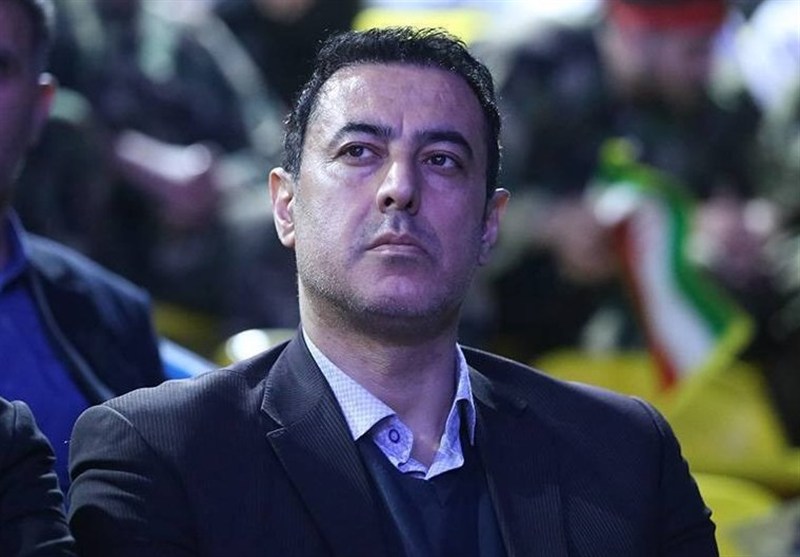۱۵۹۰۰ گشت پلیس در ایام نوروز فعال هستند
