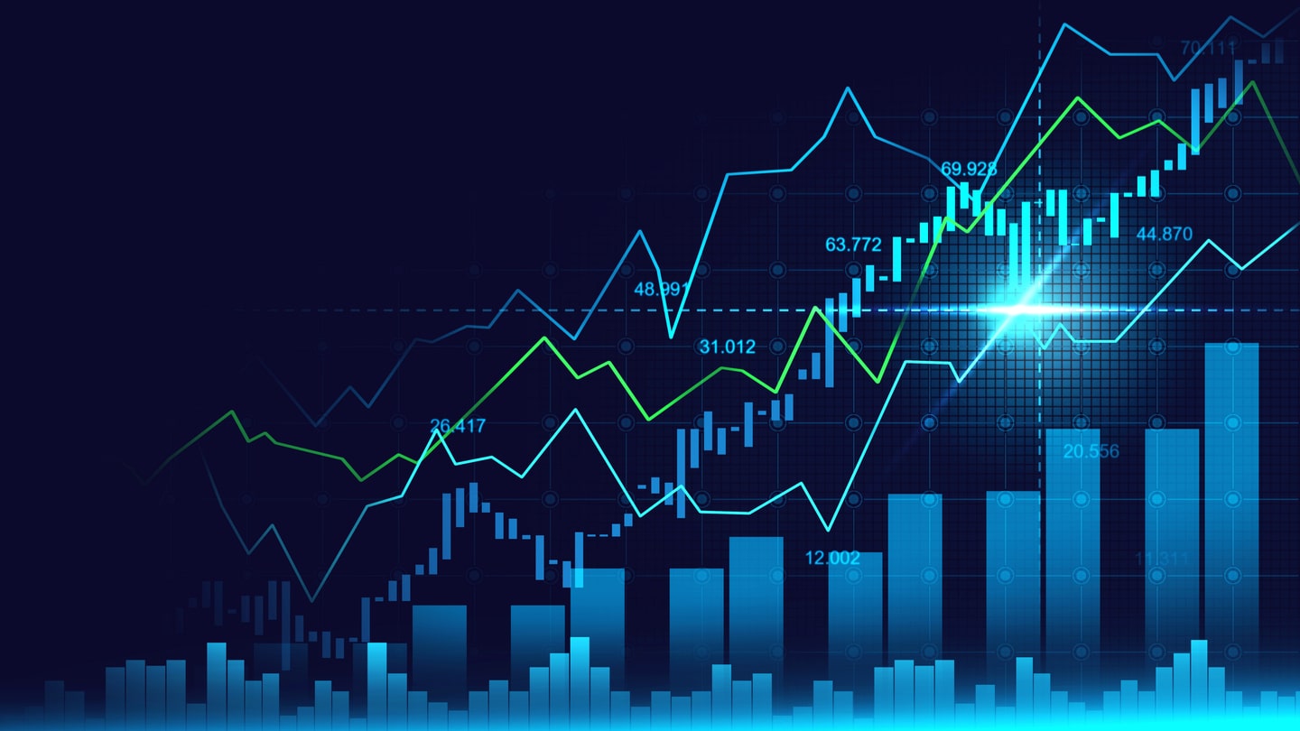 به اسم کاهش نرخ ارز، به کام تصمیمات اشتباه!