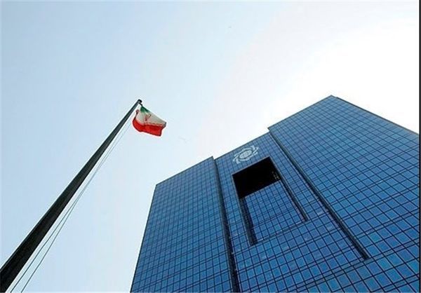 نرخ سود بازار بین بانکی با افزایش به ۲۱.۰۸ درصد رسید