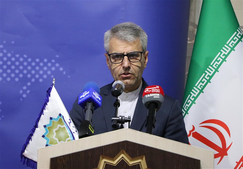 بقایی:‌ کلمه اسنپ‌بک در برجام نیست
