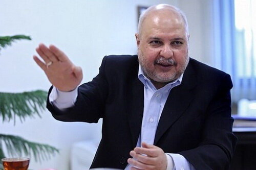 مهمترین اولویت دولت در بودجه سال آینده مشخص شد