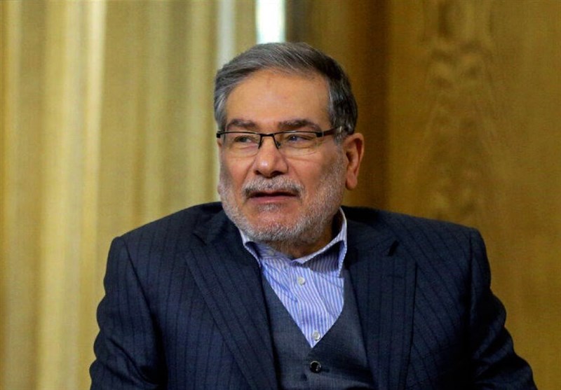 شمخانی: پاسخ ایران به هر اقدام نظامی آمریکا بی‌سابقه خواهد بود