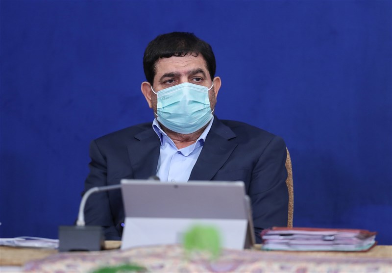 فروش اموال و املاک مازاد دولت از طریق بورس کالا