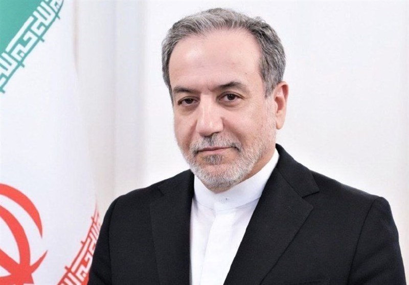  اسرائیل از کانالی که آمریکا در عراق ایجاد کرده بود حمله کرد 