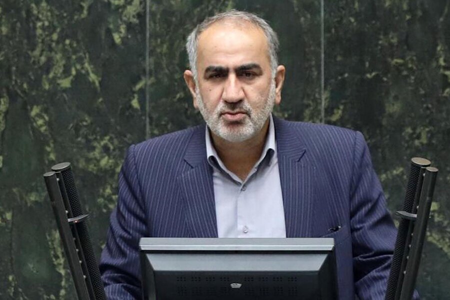 عضو کمیسیون اقتصادی مجلس اعلام کرد: