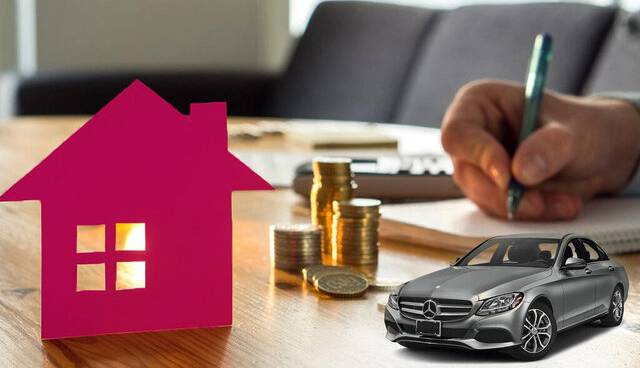 از مالیات بر عایدی سرمایه چه خبر؟