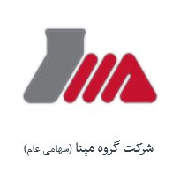 «ومپنا» درج شد