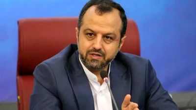 آغاز مقدمات اجرای طرح مالیات بر سوداگری