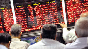 بازار در بحران و ابهام عمیق