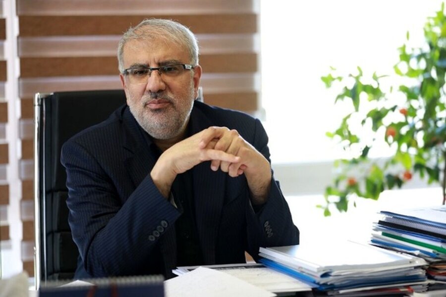  شفافیت معاملات فرآورده‌های نفتی از بورس انرژی