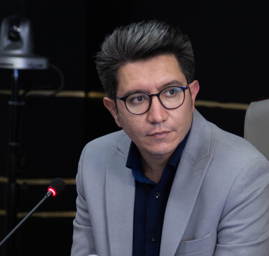 با درج نماد «تپسی» در فرابورس؛ بازار سرمایه استارتاپی شد
