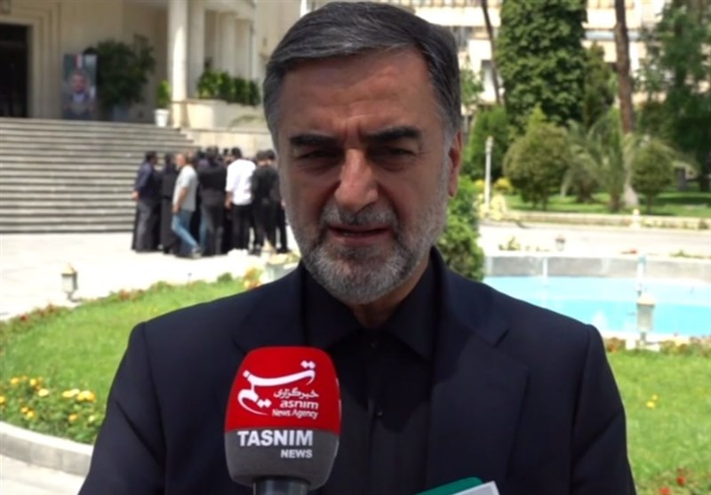  کاندیداها بیانات رهبری درباره اخلاق انتخاباتی را رعایت کنند 