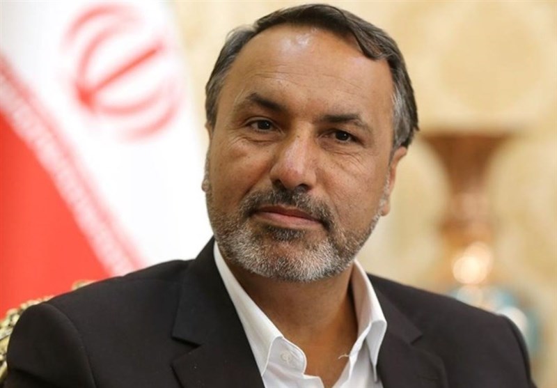  سامانه جدید ثبت نام افراد فاقد مسکن به زودی اعلام می‌شود 